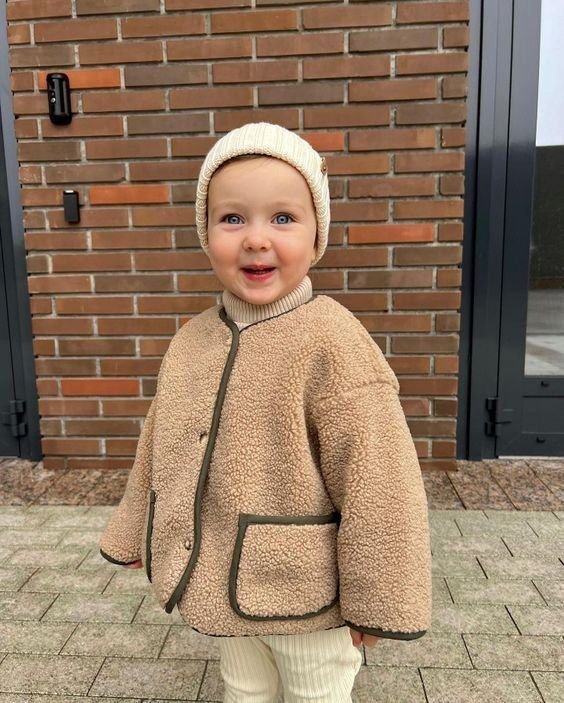 09cb29de0a44df89e32e283e506ee1de