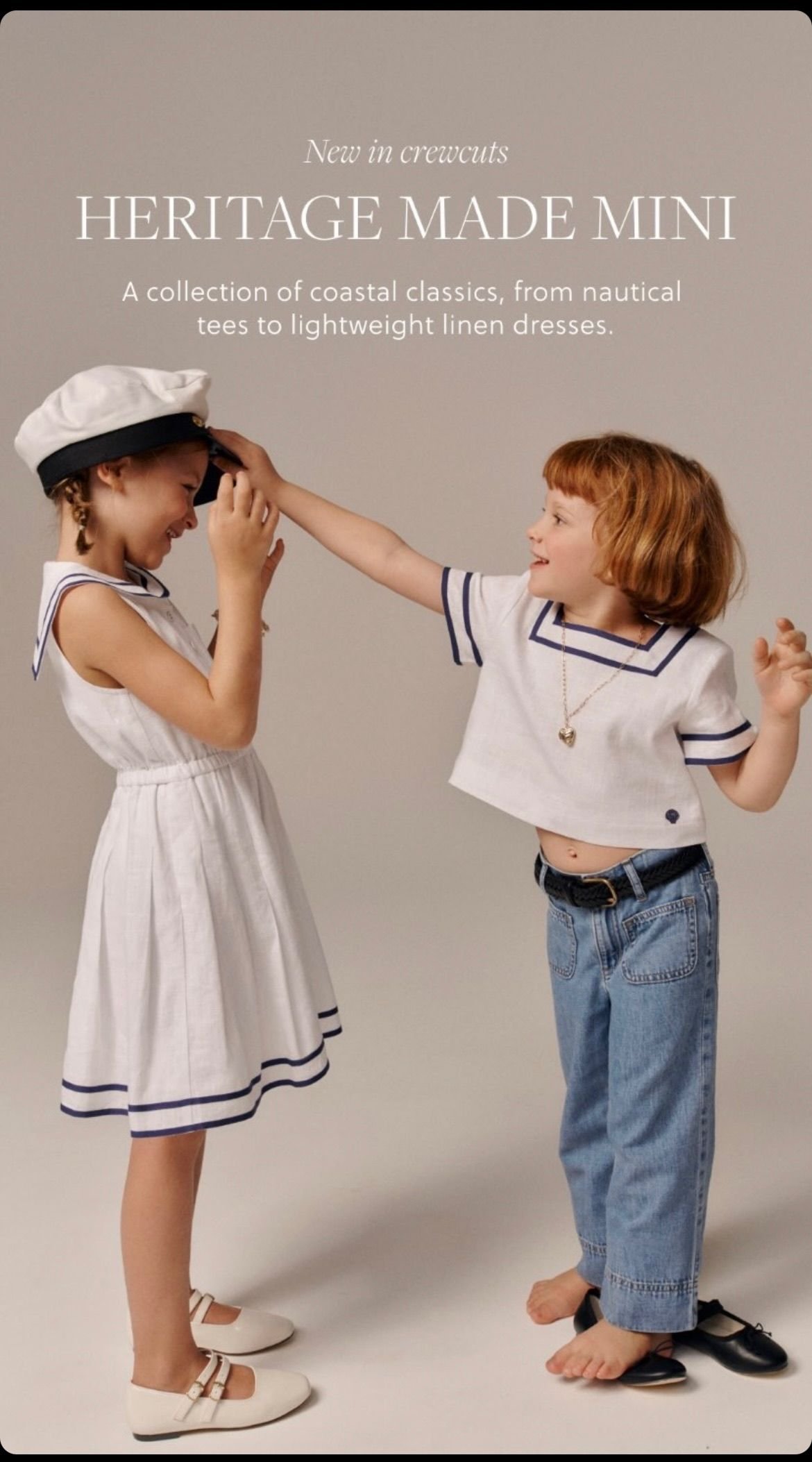 15dc8bd9d9956e62a6ab49da3c9ed506