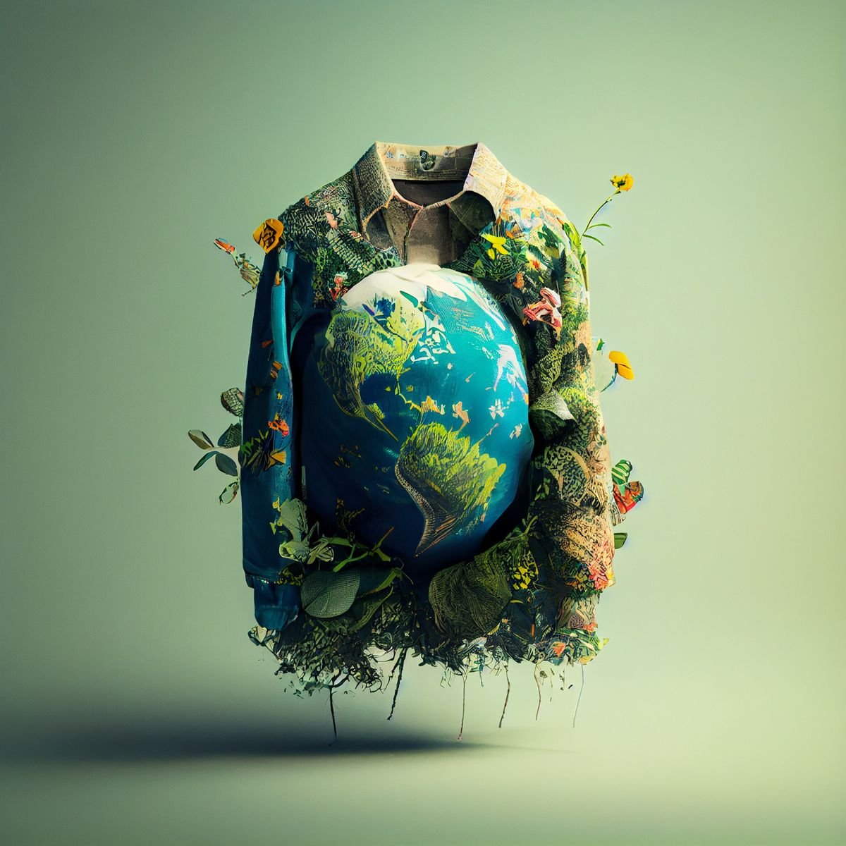 31ab17f0f56468c23211e537fee3fbf6