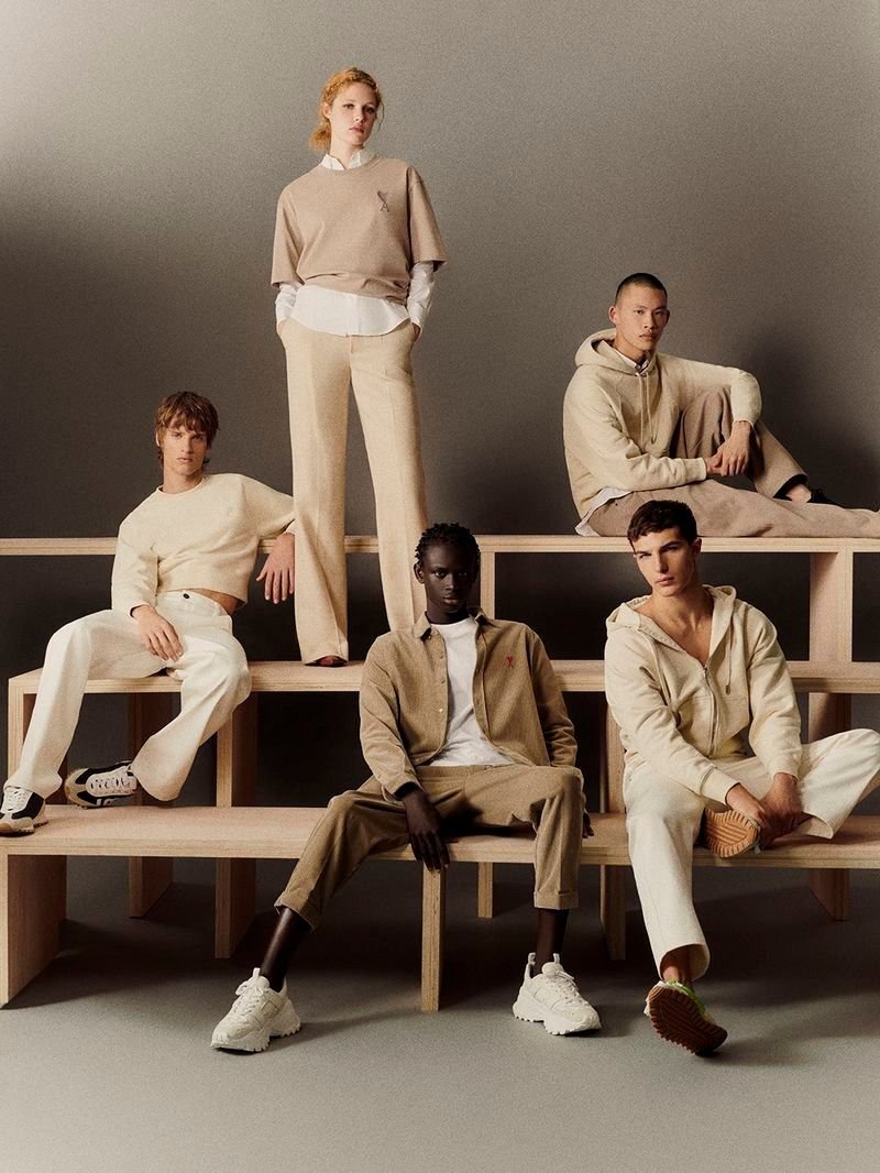 3886716fe9bfcf7ad67f796097253726