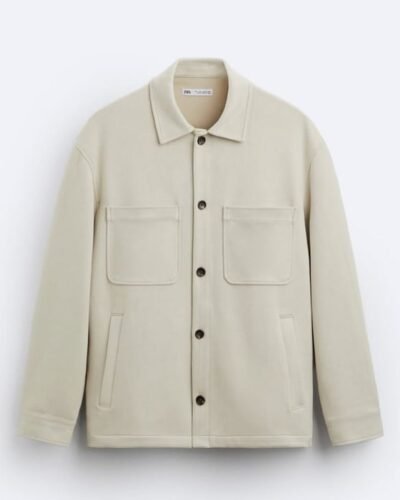 short lilac ruffled dress