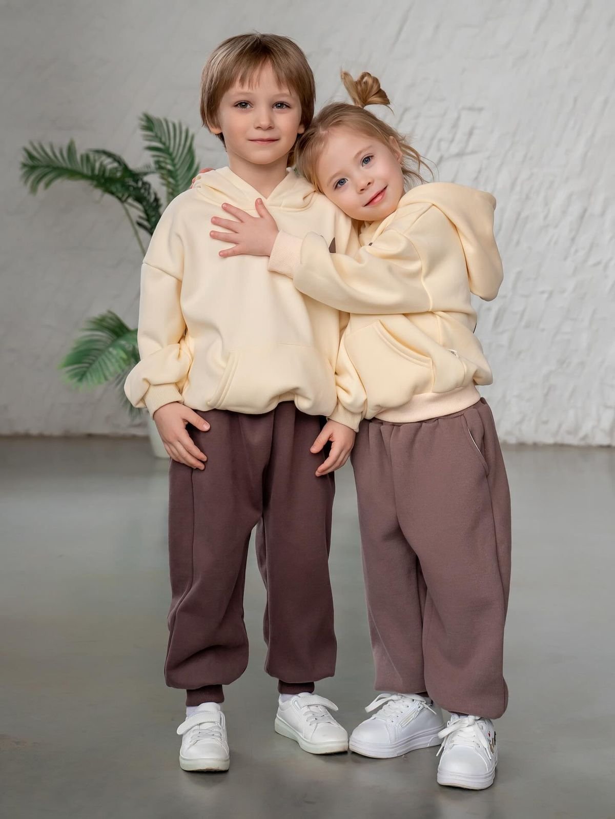 46eab09ade093829d57b46df10182057