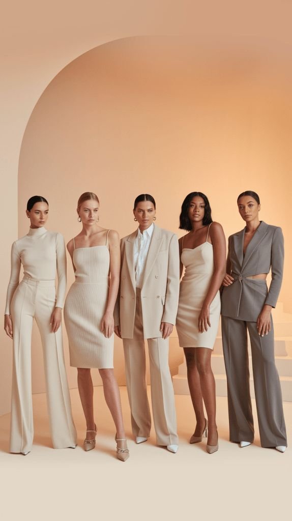 4bdaf0403fa30bd39f26ac53ec70ff32