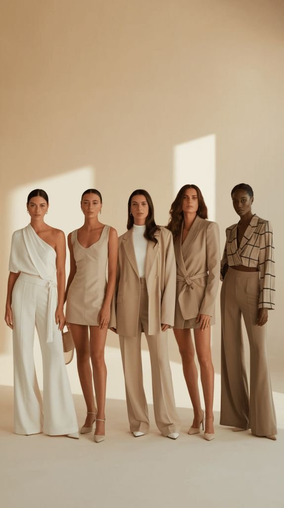 53b111163bb795ae5951ef99c4a3f4df