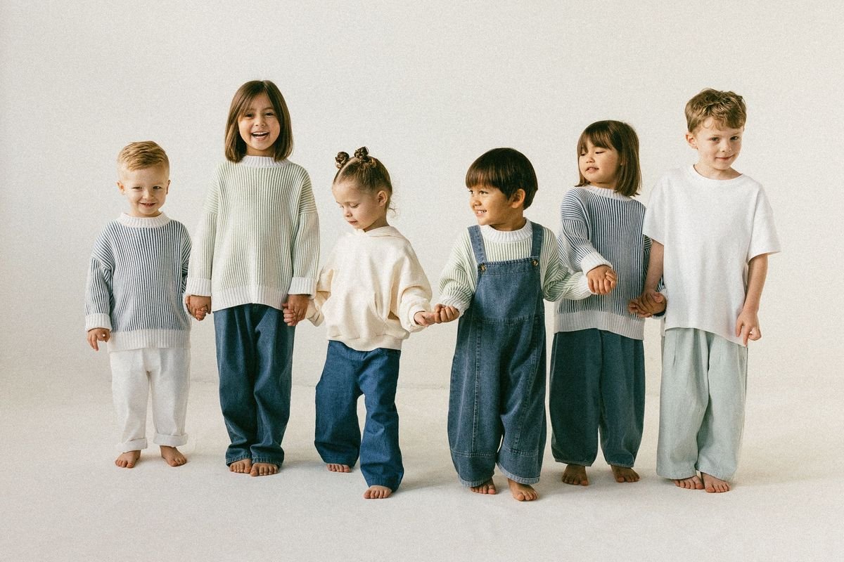 59c7dc5eaa2de7f6d58ae68f352145e7