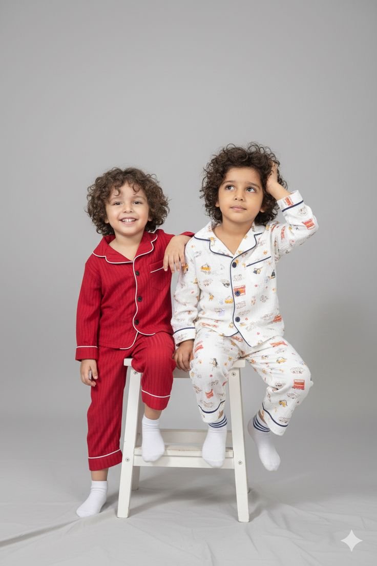 76bcb3c2358e6571e4158bb21ffda13b