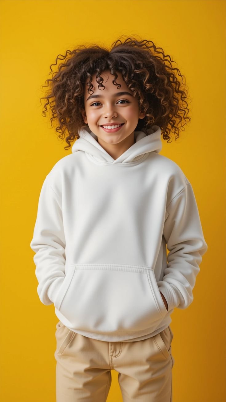 Aef1f52b820c59918bf4f2fdade870a5