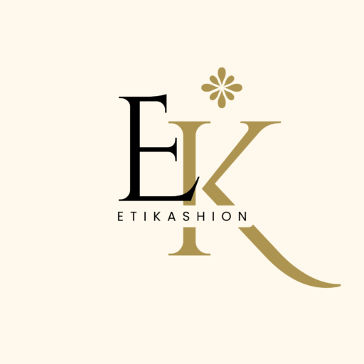Etikashion