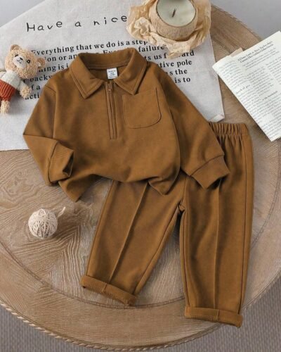 gamme fratrie & jumeaux