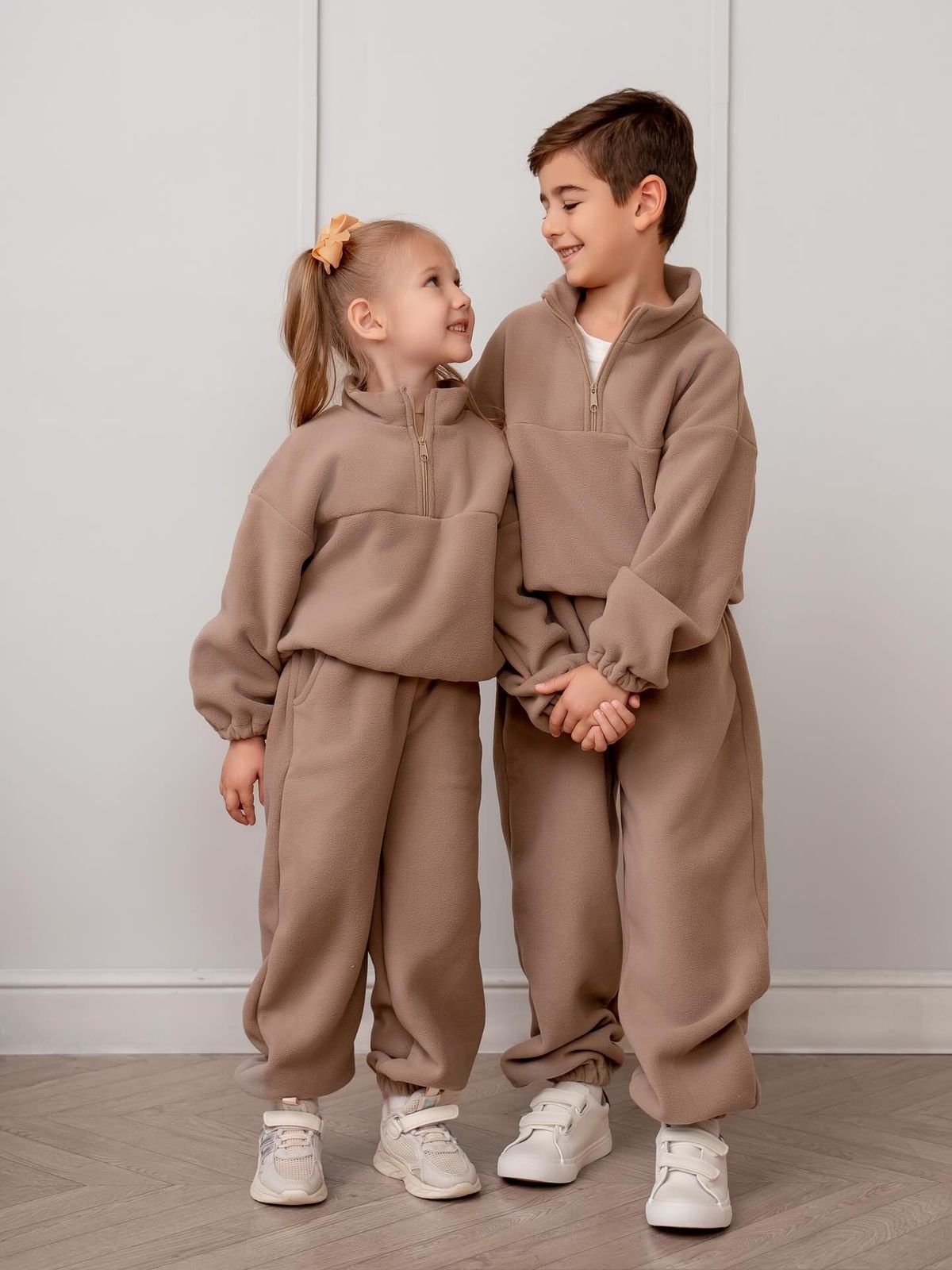 Ed96edb5f417788d91607062c4b6ce6f