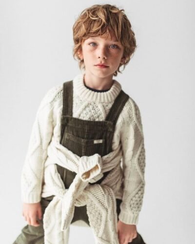 import placeholder for 1709