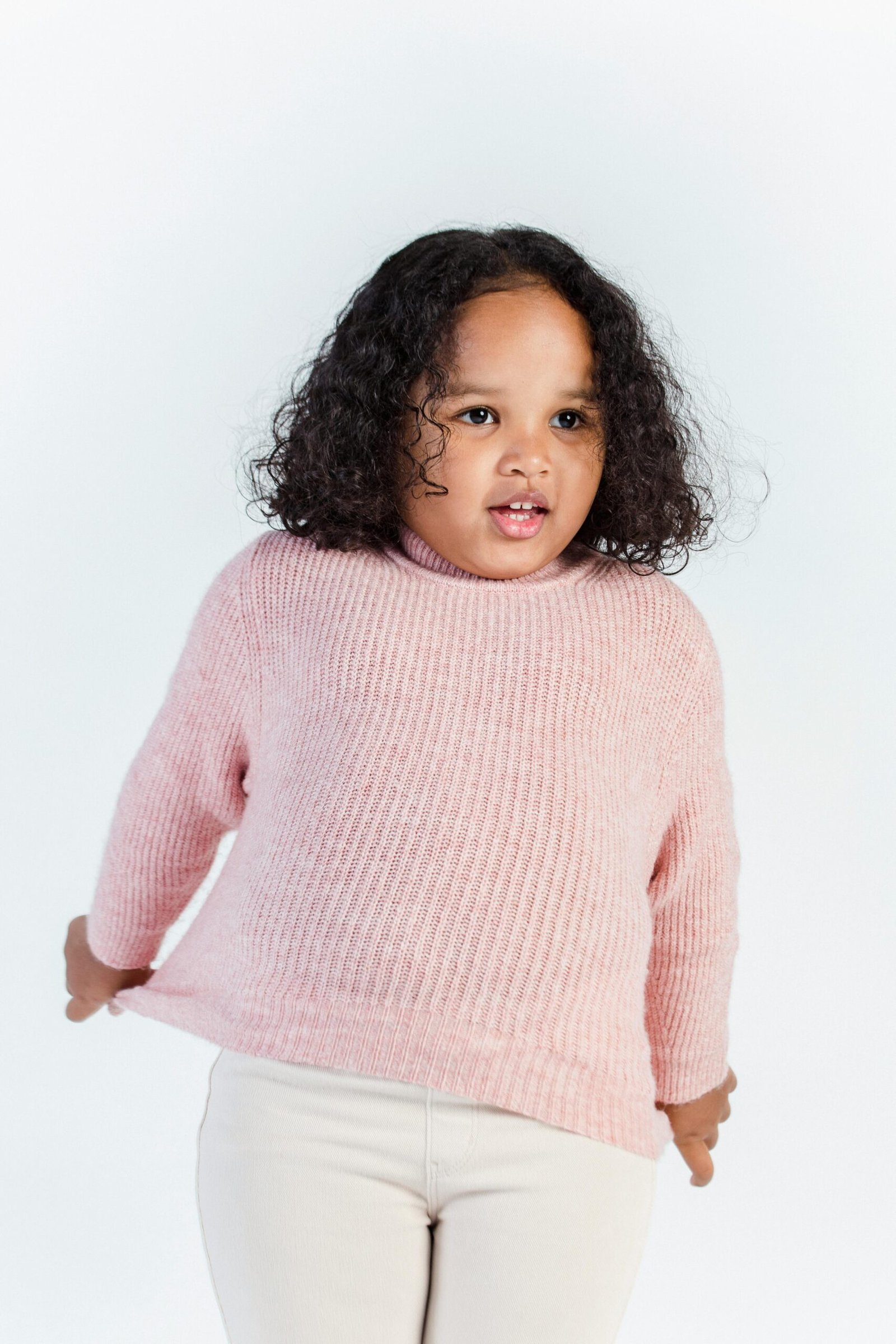 Pexels Amina Filkins 5559988 Scaled