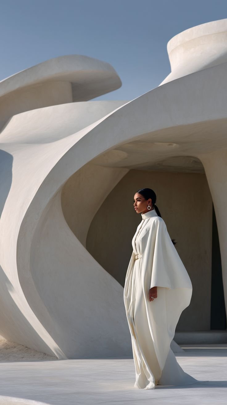 Recrutement & Emplois Mode Éthique