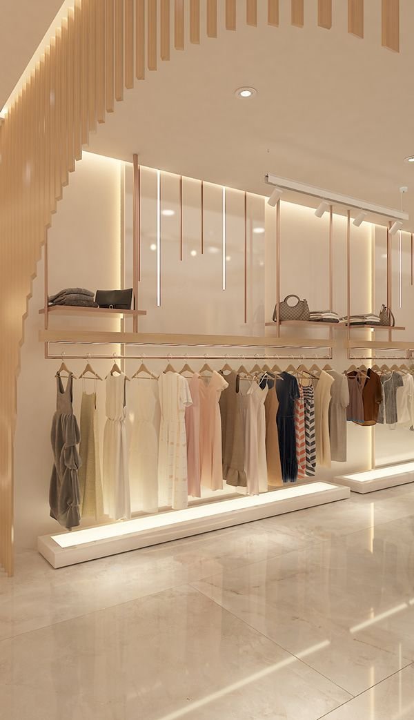 franchise mode éthique France