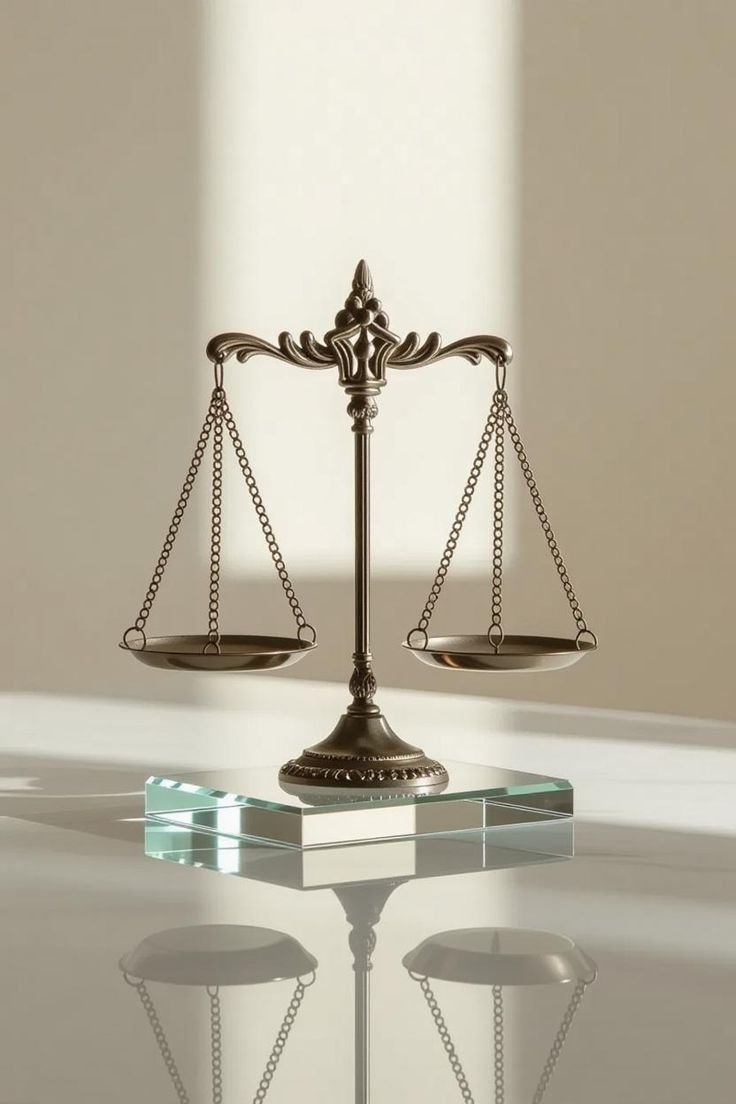 1edd5a9a3c2c49a8c41f72897ccd921b