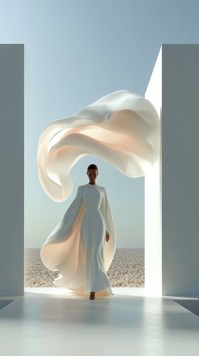 35f02c253c3cb8280dc98f36f1eb5e76