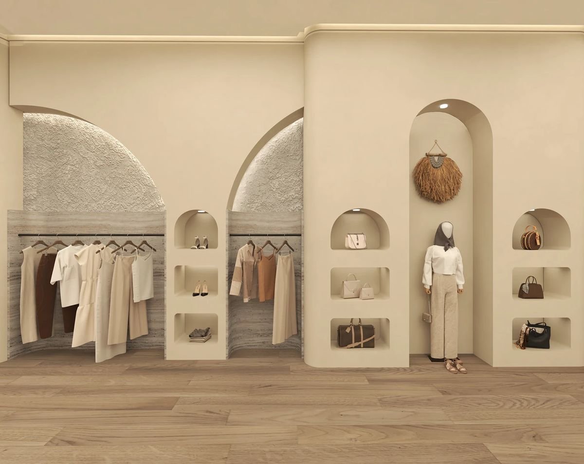 9d1398c2e4e6ed5ec4fb659b584946e3