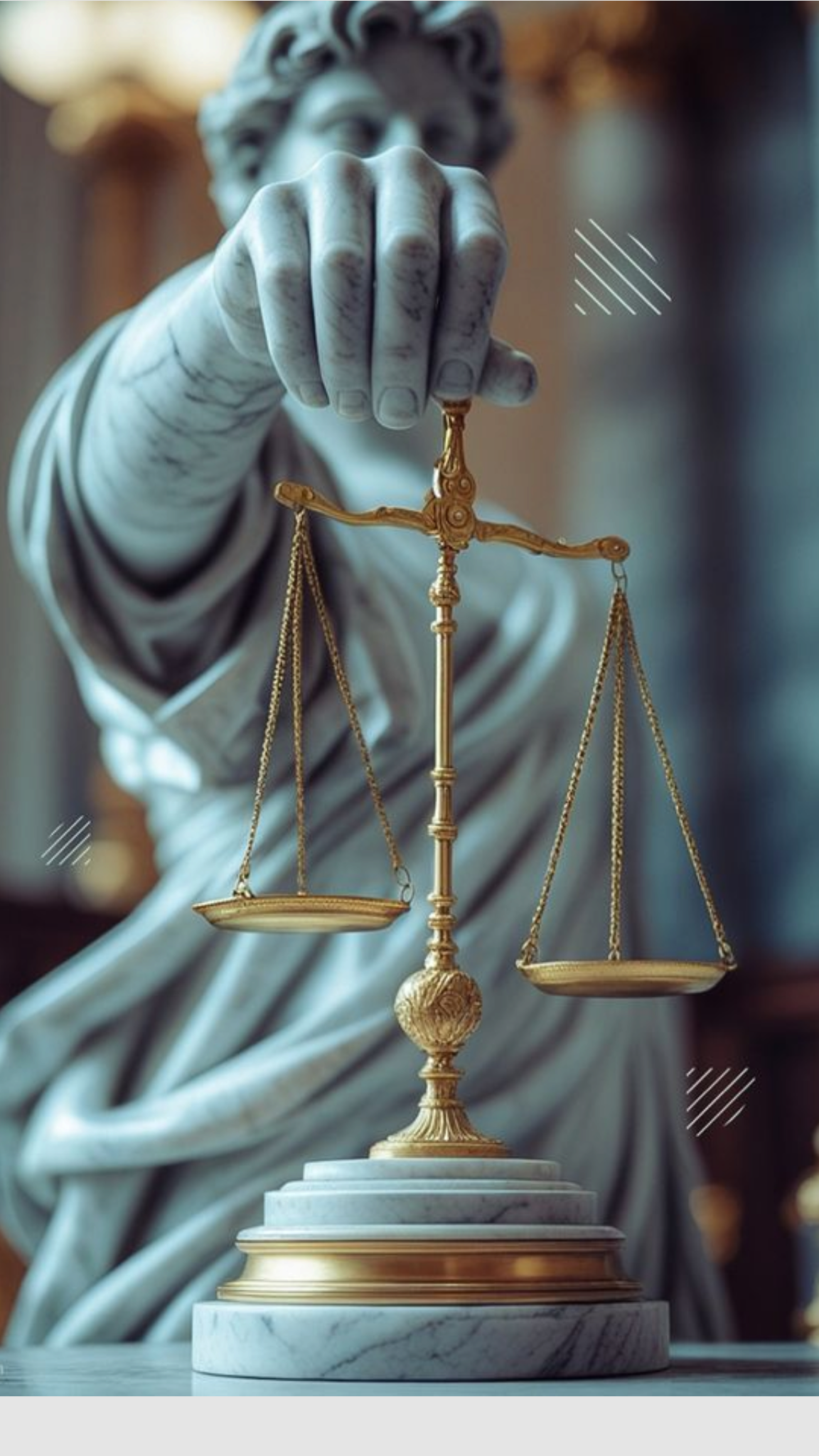 téléchargement (2)