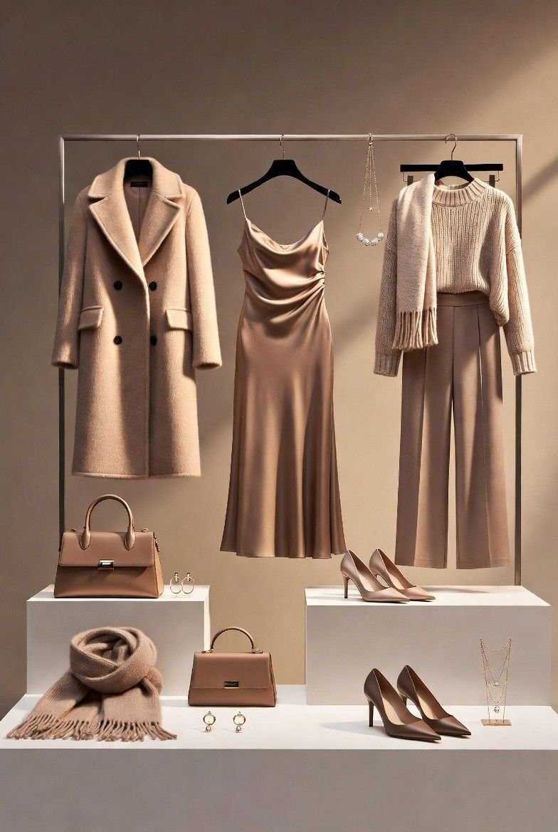 8617563db76b719a43c71a66704f5d1a