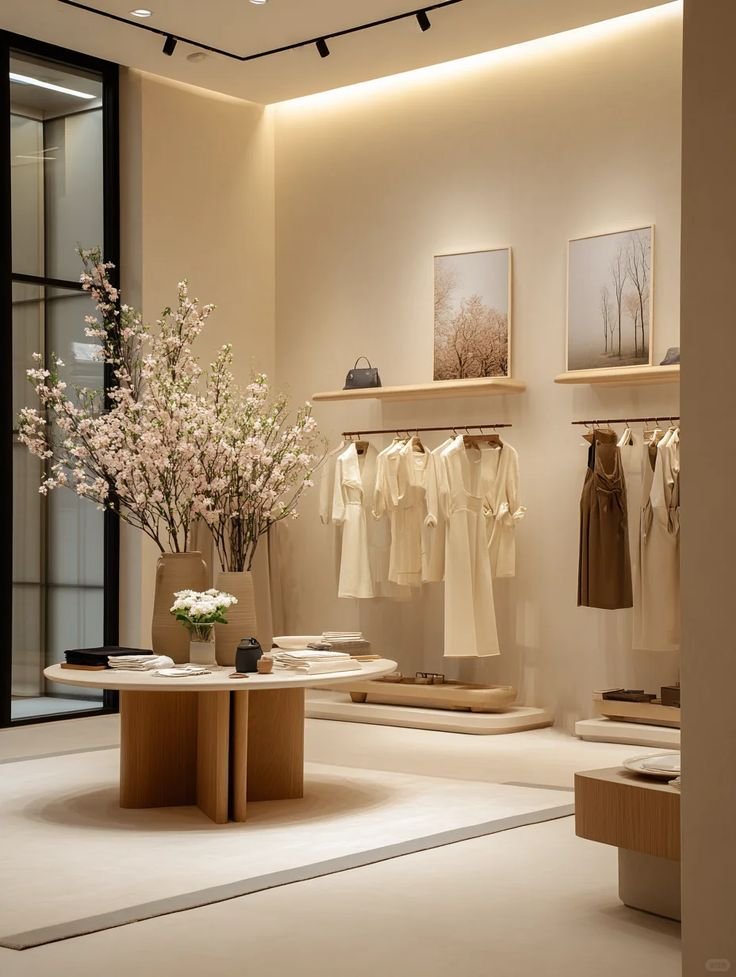 a44438e4a70f33b0b753690effb08559